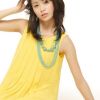 小红帽黄花女