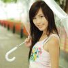 小美女清纯的让你无邪念