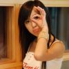 小美女清纯的让你无邪念