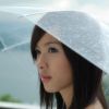 小美女清纯的让你无邪念