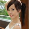 小美女清纯的让你无邪念