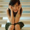 小美女清纯的让你无邪念