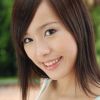 小美女清纯的让你无邪念