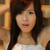 小美女清纯的让你无邪念