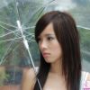 小美女清纯的让你无邪念