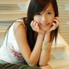 小美女清纯的让你无邪念