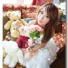 小芭_公主私房图片