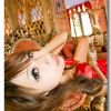 小芭_公主私房图片