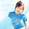 少女佐仓真衣玉体写真