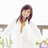 少女佐仓真衣玉体写真