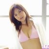 少女佐仓真衣玉体写真
