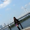 少女宾馆开房记录照