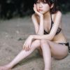 少女的美丽与哀愁