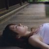 少女的美丽与哀愁