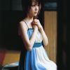 少女的美丽与哀愁
