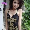 少妇内衣里的秘密