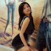 少妇成熟的美让你心醉