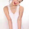 少妇美艳的诱惑