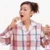 居家小妹