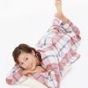 居家小妹