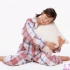 居家小妹