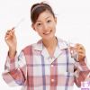 居家小妹