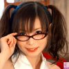 居家性感的小厨娘