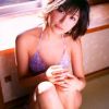 山下少女出游记