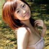 山下少女出游记