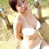 山下少女出游记