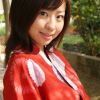 山下少女出游记