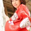 山下少女出游记