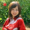 山下少女出游记