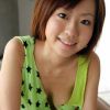 山下少女出游记