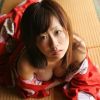 山下少女出游记