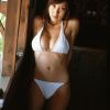 山下少女出游记