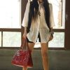 川大女生，性感迷人