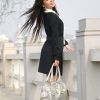川大女生，性感迷人