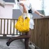 川大女生，性感迷人