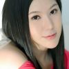 干净的女生让人无邪念