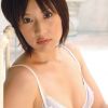 平田弥里她湿透了
