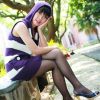 年龄很小女模特就这么诱人