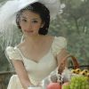 广西美女大比拼