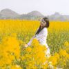 广西美女大比拼