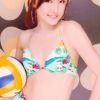 广西美女大比拼