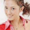 广西美女大比拼