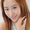 广西美女大比拼