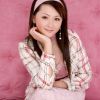 广西美女大比拼