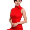 广西美女大比拼