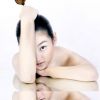 广西美女大比拼